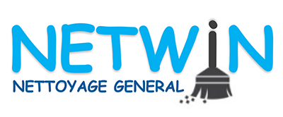 NETWIN